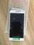 Samsung A5 Screen Replacement LCD Genuine Carousel 1