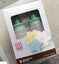 Sweet Creations - Cake Decorating -Cake Baking Set BS-47-SetA Carousel 6