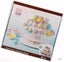 Sweet Creations - Cake Pop & Cupcake Stand BS-4779-SetA Carousel 3
