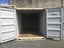 Shipping Containers Hire - Sales 0800-944-888 Carousel 9
