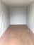 Shipping Containers Hire - Sales 0800-944-888 Carousel 10