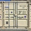 Shipping Containers Hire - Sales 0800-944-888 Carousel 8