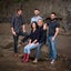 Creating your family portrait: simply priceless! Carousel 6