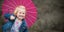 Creating your family portrait: simply priceless! Carousel 7