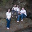 Creating your family portrait: simply priceless! Carousel 8