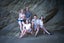 Creating your family portrait: simply priceless! Carousel 9