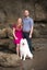 Creating your family portrait: simply priceless! Carousel 10