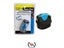 Aqua One Floating Magnet Cleaner (S) For Up 5mm Glass Carousel 1