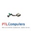 Loading Image 1 of 1