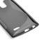 LG G4 Stylus case TPU soft gel S line case cover Carousel 3