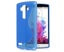 LG G4 Stylus case TPU soft gel S line case cover Carousel 4