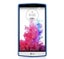 LG G4 Stylus case TPU soft gel S line case cover Carousel 6