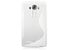 LG G4 Stylus case TPU soft gel S line case cover Carousel 11