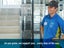 Gore Commercial Cleaning Business For Sale Carousel 3