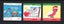 Loading Image 1 of 1