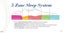 MATTRESS / QUEEN Firm / PILLOW TOP MATTRESS Carousel 5