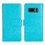 Colours Samsung Note 8 Case Carousel 1