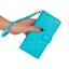 Colours Samsung Note 8 Case Carousel 2