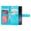 Colours Samsung Note 8 Case Carousel 3