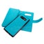 Colours Samsung Note 8 Case Carousel 4