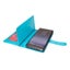 Colours Samsung Note 8 Case Carousel 5