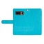 Colours Samsung Note 8 Case Carousel 6