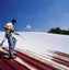 ROOF AND PROPERTY SERVICES Carousel 2