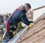 ROOF AND PROPERTY SERVICES Carousel 3