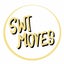 Swt Movers Wellington Carousel 8