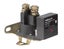 Loading Image 1 of 1