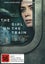 THE GIRL ON THE TRAIN (DVD) Carousel 1