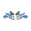 Loading Image 1 of 1