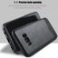 Samsung S8 Plus Case Carousel 3