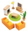Loading Image 1 of 1