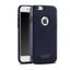 iPhone 6 plus case Carousel 1