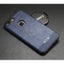 iPhone 6 plus case Carousel 2