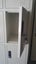 *brand new* 12 bay staff locker--Grey Carousel 3