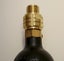 SODA-MOD NZ ADAPTER & 12oz CYLINDER FOR SODASTREAM Carousel 3