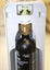 SODA-MOD NZ ADAPTER & 12oz CYLINDER FOR SODASTREAM Carousel 4
