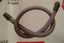MIELE 35MM VACUUM HOSE SET S5000 SERIES & CAT & DOG Carousel 1