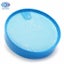Brand New Dyson DC19 DC20 DC21 DC29 Pre Post Washable HEPA Filter Vacuum Cleaner Carousel 2