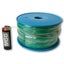 200m 2.4mm four strand Copper wire #335 Carousel 1