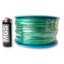 200m 2.4mm four strand Copper wire #335 Carousel 2