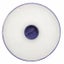 Brand New Dyson DC19 DC20 DC21 DC29 Pre Post Washable HEPA Filter Vacuum Cleaner Carousel 5