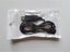 ==Boost with PC / Power bank== LeapFrog LeapPad / LeapPad 2 USB power cable Carousel 6