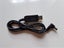 ==Boost with PC / Power bank== LeapFrog LeapPad / LeapPad 2 USB power cable Carousel 2