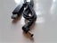 ==Boost with PC / Power bank== LeapFrog LeapPad / LeapPad 2 USB power cable Carousel 3