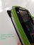 ==Boost with PC / Power bank== LeapFrog LeapPad / LeapPad 2 USB power cable Carousel 4