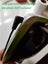 ==Boost with PC / Power bank== LeapFrog LeapPad / LeapPad 2 USB power cable Carousel 5