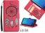 LG G5 case Dream Cather Leather Wallet cover case Carousel 1